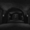 Stonegate II