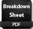 FX Breakdown Sheet