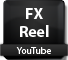 Ryan Hoss--Real-Time FX Demo Reel 2015