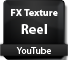 FX Texture Examples Reel
